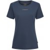 La Sportiva Ridge T Shirt Women