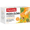 Popradský Funkčný čaj Pečeň a žlčník s púpavou 23 g Popradský Funkčný čaj Pečeň a žlčník s púpavou 23 g