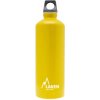 Laken Futura Fľaša hliník 750 ml YTSN00599 Laken Futura Fľaša hliník 750 ml YTSN00599