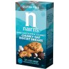 Nairns Ovsené sušienky s horkou čokoládou a kokosom bez lepku 160 g Nairns Ovsené sušienky s horkou čokoládou a kokosom bez lepku 160 g