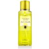 Victoria's Secret Bare Vanilla Sol tělový sprej 250 ml