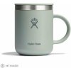 Hydro Flask Mug Hrnček, 355 ml, agave Hydro Flask Mug Hrnček, 355 ml, agave