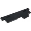 Powery Batéria Lenovo FRU 42T4657 4400mAh Li-Ion 14,4V - neoriginálna Powery Batéria Lenovo FRU 42T4657 4400mAh Li-Ion 14,4V - neoriginálna