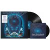 Journey: Frontiers: 40th Anniversary - Remastered LP Journey: Frontiers: 40th Anniversary - Remastered LP