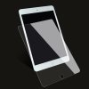 Picasee ochranné tvrzené sklo pro Apple iPad Pro 10.5 Picasee ochranné tvrzené sklo pro Apple iPad Pro 10.5