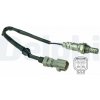 Lambda sonda DELPHI ES20527-12B1 Lambda sonda DELPHI ES20527-12B1
