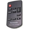 General PANASONIC N2QAYC000115 - diaľkový ovládač duplikát General PANASONIC N2QAYC000115 - diaľkový ovládač duplikát