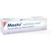 HÄLSA Pharma GmbH Mastu - rektálna masť 30 mg