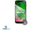 Screenshield MOTOROLA Moto G7 POWER XT1955-4 fólia na displej Screenshield MOTOROLA Moto G7 POWER XT1955-4 fólia na displej