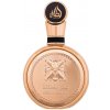 Fakhar Lattafa Gold Extrait parfumovaná voda dámska 100 ml