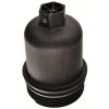 OEM PSA - OBAL FILTRA OLEJA PEUGEOT/CITROEN 1.1-1.6 1103J5 1103J5 OEM PSA - OBAL FILTRA OLEJA PEUGEOT/CITROEN 1.1-1.6 1103J5 1103J5