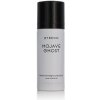 Byredo Mojave Ghost Parfém do vlasov 75 ml (unisex) Byredo Mojave Ghost Parfém do vlasov 75 ml (unisex)
