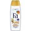 Fa Pure Sprchový gél Freshness - Mango & Passion Fruit 250ml Fa Pure Sprchový gél Freshness - Mango & Passion Fruit 250ml