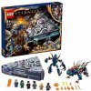 LEGO® Marvel 76156 Vzostup Doma LEGO® Marvel 76156 Vzostup Doma