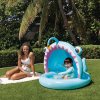 Intex Bazén rybár 58419 Intex Bazén rybár 58419