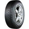 Bridgestone Blizzak DM-V2 245/70 R17 DM-V2 110S 3PMSF ICE GRIP Bridgestone Blizzak DM-V2 245/70 R17 DM-V2 110S 3PMSF ICE GRIP