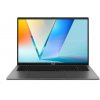 ASUS Vivobook S16 M3607GA-OLED126, Ryzen AI 7 445, 16.0˝ 1920x1200 WUXGA, UMA, 32GB, SSD 512GB, FDOS, TOPS 50 ASUS Vivobook S16 M3607GA-OLED126, Ryzen AI 7 445, 16.0˝ 1920x1200 WUXGA, UMA, 32GB, SSD 512GB, FDOS, TOPS 50