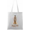 Nákupná taška Egypt - Nefertiti Nákupná taška Egypt - Nefertiti