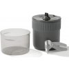MSR Solo cook set