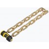 OnGuard Revolver X4P Chain Lock Combo 8137
