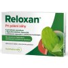 Reloxan žuvacie tablety mäta 48 ks Reloxan žuvacie tablety mäta 48 ks