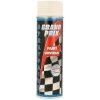 Motip GP biely lesk 500ml Motip GP biely lesk 500ml
