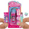 Barbie Mini Barbieland Cutie Reveal