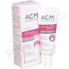 ACM Depiwhite Advanced krém proti pigmentovým škvrnám 40 ml ACM Depiwhite Advanced krém proti pigmentovým škvrnám 40 ml