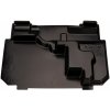 Makita 838039-1 vložka Makpac HP2071
