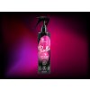 Puella univerzálny čistič First Dream 500 ml Puella univerzálny čistič First Dream 500 ml
