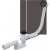 Alcadrain A55K-GM-B