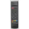 Emerx PANASONIC DMR-EH49 náhradný diaľkový ovládač s rovnakým popisom Emerx PANASONIC DMR-EH49 náhradný diaľkový ovládač s rovnakým popisom
