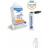 Článok nabíjací 18650 micro USB everActive Článok nabíjací 18650 micro USB everActive