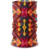 MATT LEDANIA PREMIUM SCARF mirada MATT LEDANIA PREMIUM SCARF mirada