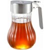 Tescoma Nádoba na smetanu a med CLASSIC 250 ml - osobný odber v predajni zdarma Tescoma Nádoba na smetanu a med CLASSIC 250 ml - osobný odber v predajni zdarma