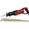 Einhell TE-AP 950 E Einhell TE-AP 950 E