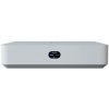 Ubiquiti Compact UniFi Protect NVR with 3.5 Ubiquiti Compact UniFi Protect NVR with 3.5