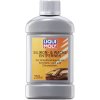Liqui Moly 1555 Odstraňovač silikonu a vosku 250 ml