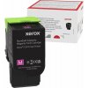 Toner Xerox 006R04362 purpurový (006R04362) Toner Xerox 006R04362 purpurový (006R04362)