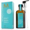 Moroccanoil Treatment vlasová kúra pre všetky typy vlasov 100 ml Moroccanoil Treatment vlasová kúra pre všetky typy vlasov 100 ml