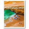 Poznáváme Portugalsko Poznáváme Portugalsko