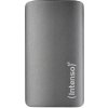 Intenso TX800 500GB, 3828450 Intenso TX800 500GB, 3828450