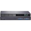 Grandstream GXW4232, VoIP, SIP, 32x FXS, 1x Gbit LAN, grafický displej, 2x RJ21, rack GXW4232 V2 Grandstream GXW4232, VoIP, SIP, 32x FXS, 1x Gbit LAN, grafický displej, 2x RJ21, rack GXW4232 V2