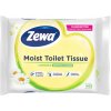 Zewa Camomile vlhčený toaletný papier 42ks Zewa Camomile vlhčený toaletný papier 42ks