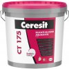 CERESIT CT175 2mm 25kg – BÁZA 2017 CERESIT CT175 2mm 25kg – BÁZA 2017