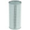 KNECHT Vzduchový filter KNECHT LX 1595 KNECHT Vzduchový filter KNECHT LX 1595