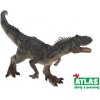 Atlas F Torvosaurus 24 cm Atlas F Torvosaurus 24 cm