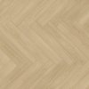 Parador Modular ONE Herringbone Dub Artemis prírodný, 1748736, Kompozitná podlaha 9 mm 23/33 4V (1.294 m2) / 64.69 EUR Parador Modular ONE Herringbone Dub Artemis prírodný, 1748736, Kompozitná podlaha 9 mm 23/33 4V (1.294 m2) / 64.69 EUR