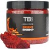 TB Baits Obalovací Pasta Orient Shrimp 200 ml TB Baits Obalovací Pasta Orient Shrimp 200 ml