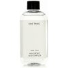 One Thing Hyaluronic Acid Complex 150 ml One Thing Hyaluronic Acid Complex 150 ml